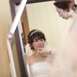 ララシャンス 博多の森の写真7枚目