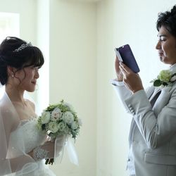 ララシャンス 博多の森の写真36枚目