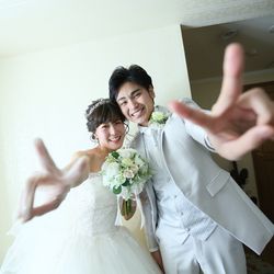 ララシャンス 博多の森の写真16枚目