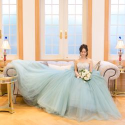 青山セントグレース大聖堂の写真36枚目