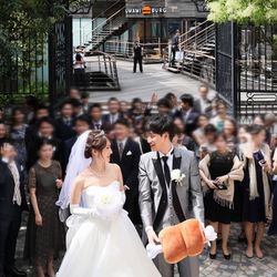 青山セントグレース大聖堂の写真10枚目