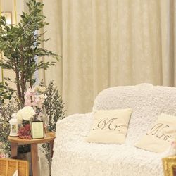 ララシャンス 博多の森の写真27枚目