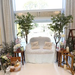 ララシャンス 博多の森の写真2枚目