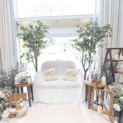 ララシャンス 博多の森の写真27枚目