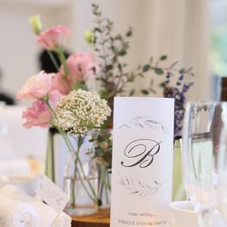 ララシャンス 博多の森の写真36枚目