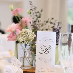 ララシャンス 博多の森の写真26枚目