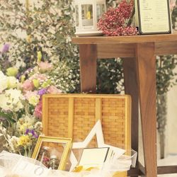 ララシャンス 博多の森の写真28枚目