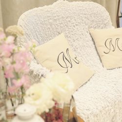 ララシャンス 博多の森の写真1枚目