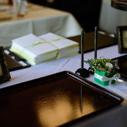 山手十番館ウエディング ハウス&ガーデンの写真24枚目