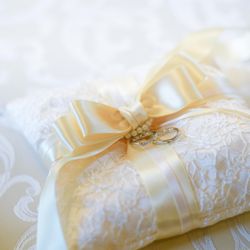 山手十番館ウエディング ハウス&ガーデンの写真29枚目