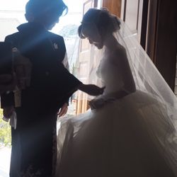 ララシャンス 博多の森の写真30枚目