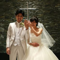 ララシャンス 博多の森の写真6枚目