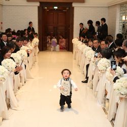 ララシャンス 博多の森の写真34枚目