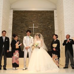 ララシャンス 博多の森の写真24枚目