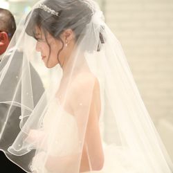 ララシャンス 博多の森の写真6枚目