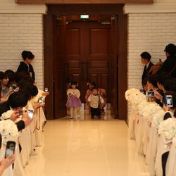 ララシャンス 博多の森の写真2枚目