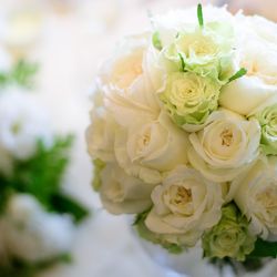 山手十番館ウエディング ハウス&ガーデンの写真20枚目