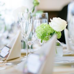 山手十番館ウエディング ハウス&ガーデンの写真31枚目