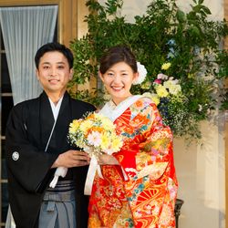 ホテル椿山荘東京の写真17枚目
