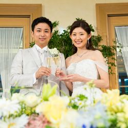 ホテル椿山荘東京の写真32枚目