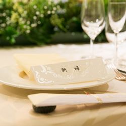 ホテル椿山荘東京の写真2枚目