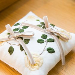 ホテル椿山荘東京の写真24枚目