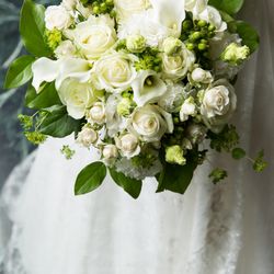 ホテル椿山荘東京の写真28枚目