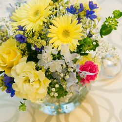 ホテル椿山荘東京の写真28枚目