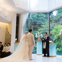 ホテル椿山荘東京の写真6枚目