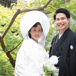 KOTOWA 鎌倉 鶴ヶ岡会館の写真7枚目