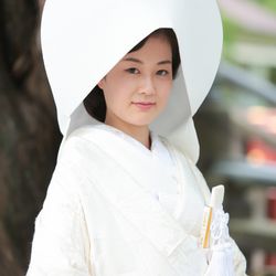 KOTOWA 鎌倉 鶴ヶ岡会館の写真33枚目