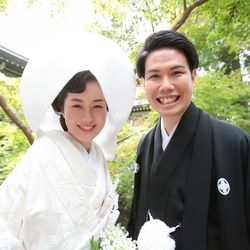 KOTOWA 鎌倉 鶴ヶ岡会館の写真18枚目