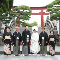 KOTOWA 鎌倉 鶴ヶ岡会館の写真3枚目