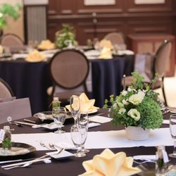 KOTOWA 鎌倉 鶴ヶ岡会館の写真25枚目