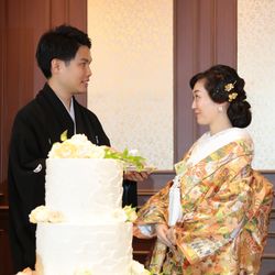 KOTOWA 鎌倉 鶴ヶ岡会館の写真16枚目