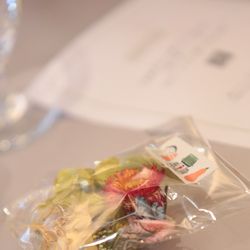 KOTOWA 鎌倉 鶴ヶ岡会館の写真9枚目