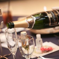 KOTOWA 鎌倉 鶴ヶ岡会館の写真22枚目