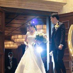 KOTOWA 鎌倉 鶴ヶ岡会館の写真19枚目