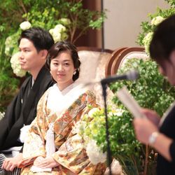 KOTOWA 鎌倉 鶴ヶ岡会館の写真26枚目