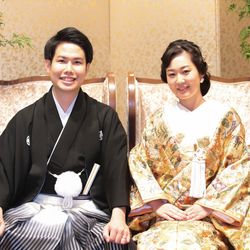 KOTOWA 鎌倉 鶴ヶ岡会館の写真24枚目