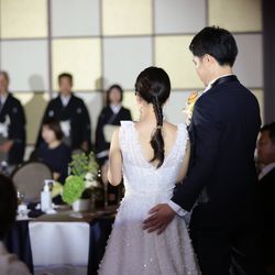 KOTOWA 鎌倉 鶴ヶ岡会館の写真31枚目