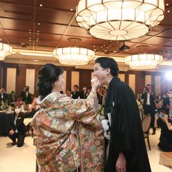 KOTOWA 鎌倉 鶴ヶ岡会館の写真29枚目