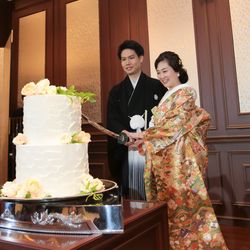 KOTOWA 鎌倉 鶴ヶ岡会館の写真8枚目