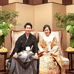 KOTOWA 鎌倉 鶴ヶ岡会館の写真31枚目