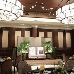 KOTOWA 鎌倉 鶴ヶ岡会館の写真34枚目