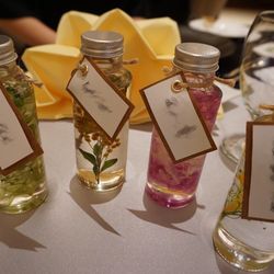 KOTOWA 鎌倉 鶴ヶ岡会館の写真8枚目