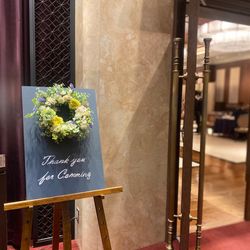 KOTOWA 鎌倉 鶴ヶ岡会館の写真34枚目