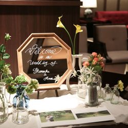 KOTOWA 鎌倉 鶴ヶ岡会館の写真17枚目