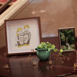 KOTOWA 鎌倉 鶴ヶ岡会館の写真23枚目