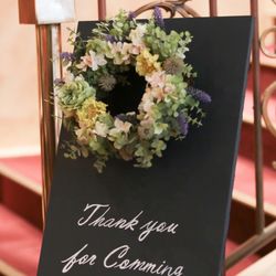 KOTOWA 鎌倉 鶴ヶ岡会館の写真1枚目